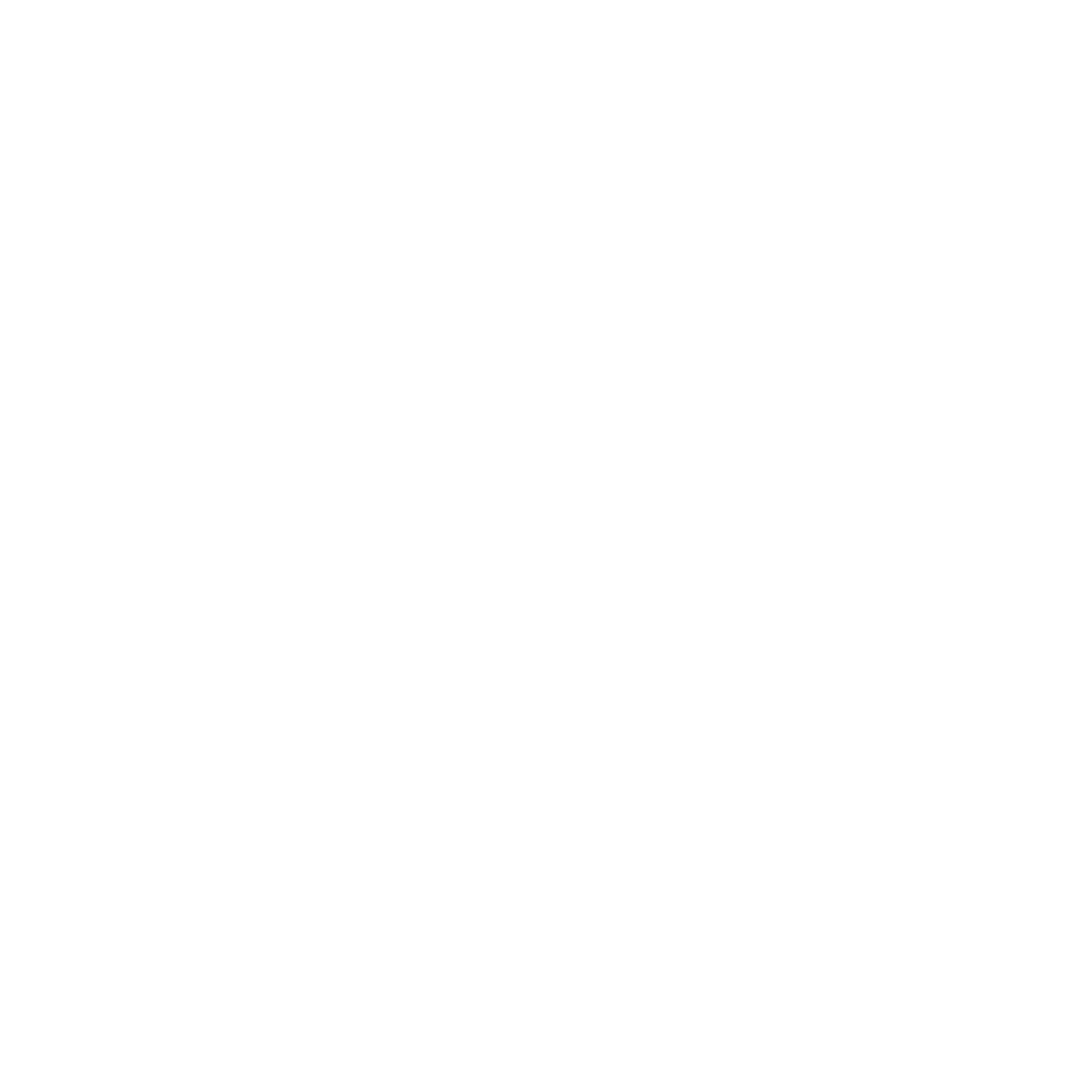 Large, bold, white closing quotation marks on a light gray background—ideal for York-based family therapy or couples therapy practices.